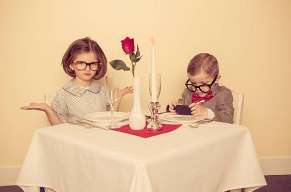 Datingtips